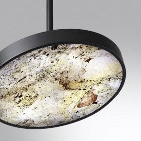 Подвесной светильник Odeon Light Bergi 5064/15L в Кудымкаре - kudymkar.mebel24.online | фото 10