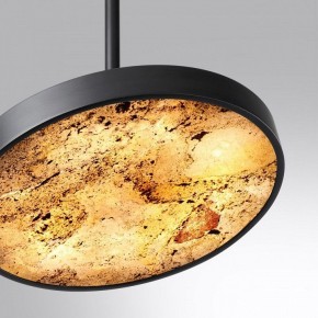Подвесной светильник Odeon Light Bergi 5064/15L в Кудымкаре - kudymkar.mebel24.online | фото 11