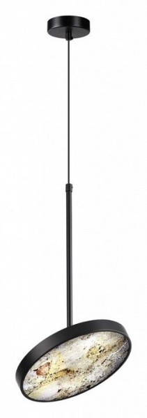 Подвесной светильник Odeon Light Bergi 5064/15L в Кудымкаре - kudymkar.mebel24.online | фото 2