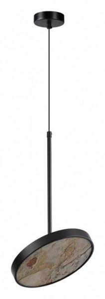 Подвесной светильник Odeon Light Bergi 5064/15L в Кудымкаре - kudymkar.mebel24.online | фото 4