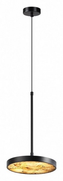 Подвесной светильник Odeon Light Bergi 5064/15L в Кудымкаре - kudymkar.mebel24.online | фото 6