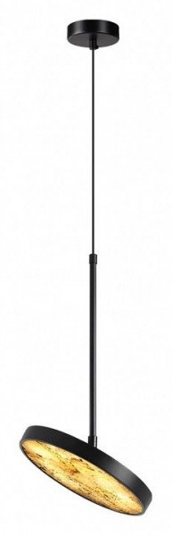 Подвесной светильник Odeon Light Bergi 5064/15L в Кудымкаре - kudymkar.mebel24.online | фото 7