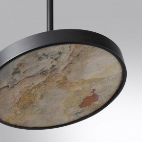 Подвесной светильник Odeon Light Bergi 5064/15L в Кудымкаре - kudymkar.mebel24.online | фото 8