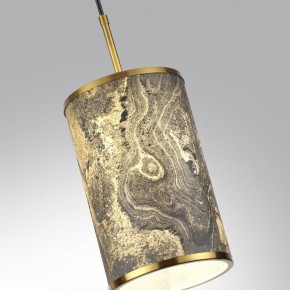 Подвесной светильник Odeon Light Bergi 5064/1A в Кудымкаре - kudymkar.mebel24.online | фото 12