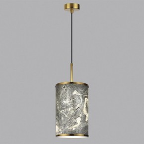 Подвесной светильник Odeon Light Bergi 5064/1A в Кудымкаре - kudymkar.mebel24.online | фото 6