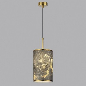 Подвесной светильник Odeon Light Bergi 5064/1A в Кудымкаре - kudymkar.mebel24.online | фото 8