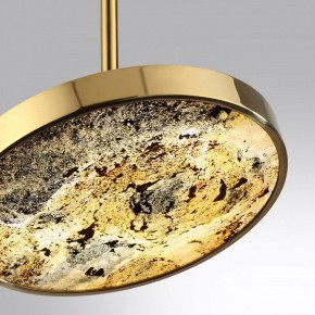 Подвесной светильник Odeon Light Bergi 5079/15L в Кудымкаре - kudymkar.mebel24.online | фото 10