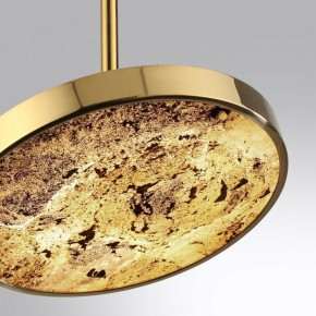 Подвесной светильник Odeon Light Bergi 5079/15L в Кудымкаре - kudymkar.mebel24.online | фото 11