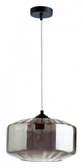Подвесной светильник Odeon Light Binga 4746/1 в Кудымкаре - kudymkar.mebel24.online | фото 2