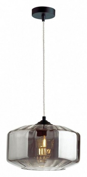 Подвесной светильник Odeon Light Binga 4746/1 в Кудымкаре - kudymkar.mebel24.online | фото 3