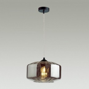 Подвесной светильник Odeon Light Binga 4746/1 в Кудымкаре - kudymkar.mebel24.online | фото 4