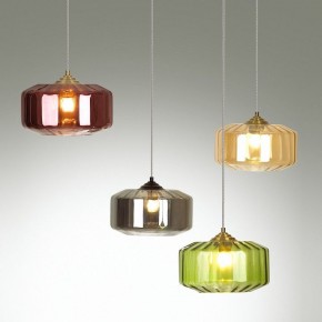 Подвесной светильник Odeon Light Binga 4746/1 в Кудымкаре - kudymkar.mebel24.online | фото 5