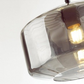 Подвесной светильник Odeon Light Binga 4746/1 в Кудымкаре - kudymkar.mebel24.online | фото 8