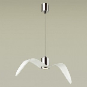 Подвесной светильник Odeon Light Birds 4903/1C в Кудымкаре - kudymkar.mebel24.online | фото 2