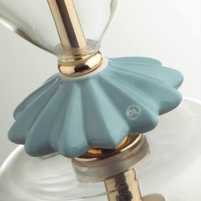 Подвесной светильник Odeon Light Bizet 4855/1B в Кудымкаре - kudymkar.mebel24.online | фото 6