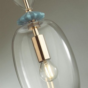 Подвесной светильник Odeon Light Bizet 4855/1B в Кудымкаре - kudymkar.mebel24.online | фото 7