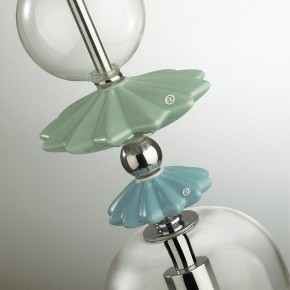 Подвесной светильник Odeon Light Bizet 4893/1 в Кудымкаре - kudymkar.mebel24.online | фото 4