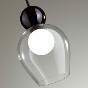 Подвесной светильник Odeon Light Blacky 2 5023/1 в Кудымкаре - kudymkar.mebel24.online | фото 6