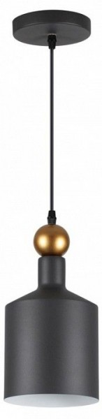 Подвесной светильник Odeon Light Bolli 4085/1 в Кудымкаре - kudymkar.mebel24.online | фото 2