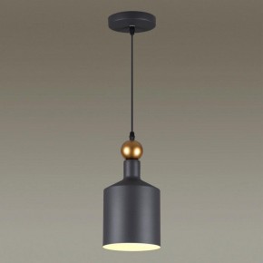 Подвесной светильник Odeon Light Bolli 4085/1 в Кудымкаре - kudymkar.mebel24.online | фото 3