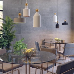 Подвесной светильник Odeon Light Bolli 4085/1 в Кудымкаре - kudymkar.mebel24.online | фото 4