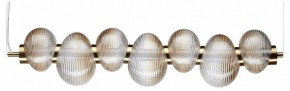 Подвесной светильник Odeon Light Bruco 5095/24L в Кудымкаре - kudymkar.mebel24.online | фото