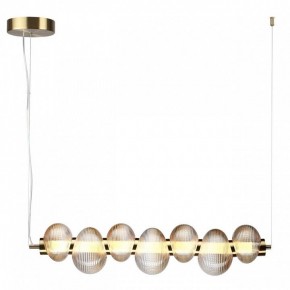 Подвесной светильник Odeon Light Bruco 5095/24L в Кудымкаре - kudymkar.mebel24.online | фото 2
