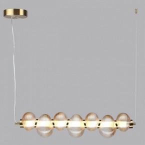 Подвесной светильник Odeon Light Bruco 5095/24L в Кудымкаре - kudymkar.mebel24.online | фото 3