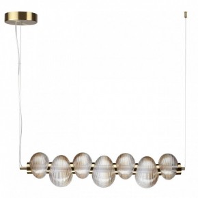 Подвесной светильник Odeon Light Bruco 5095/24L в Кудымкаре - kudymkar.mebel24.online | фото 4