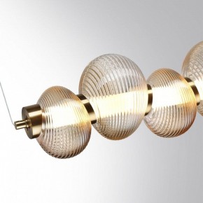 Подвесной светильник Odeon Light Bruco 5095/24L в Кудымкаре - kudymkar.mebel24.online | фото 6
