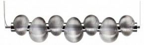 Подвесной светильник Odeon Light Bruco 5096/24L в Кудымкаре - kudymkar.mebel24.online | фото