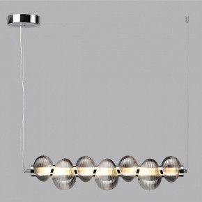 Подвесной светильник Odeon Light Bruco 5096/24L в Кудымкаре - kudymkar.mebel24.online | фото 3