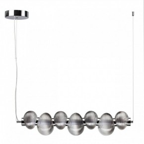 Подвесной светильник Odeon Light Bruco 5096/24L в Кудымкаре - kudymkar.mebel24.online | фото 4