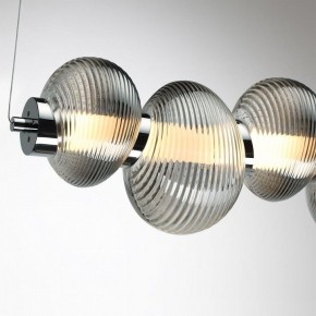 Подвесной светильник Odeon Light Bruco 5096/24L в Кудымкаре - kudymkar.mebel24.online | фото 6