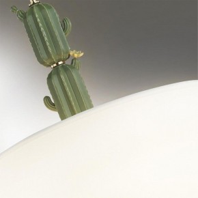 Подвесной светильник Odeon Light Cactus 5425/3 в Кудымкаре - kudymkar.mebel24.online | фото 7