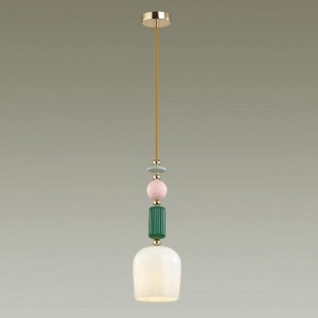 Подвесной светильник Odeon Light Candy 4861/1 в Кудымкаре - kudymkar.mebel24.online | фото 3