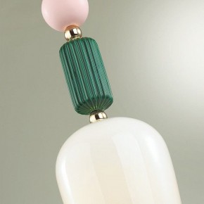 Подвесной светильник Odeon Light Candy 4861/1 в Кудымкаре - kudymkar.mebel24.online | фото 8