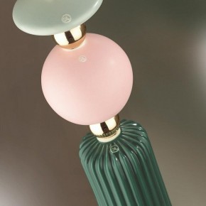 Подвесной светильник Odeon Light Candy 4861/1 в Кудымкаре - kudymkar.mebel24.online | фото 9