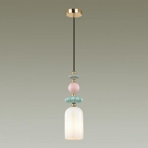 Подвесной светильник Odeon Light Candy 4861/1B в Кудымкаре - kudymkar.mebel24.online | фото 4