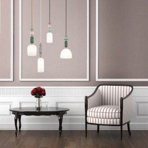 Подвесной светильник Odeon Light Candy 4861/1B в Кудымкаре - kudymkar.mebel24.online | фото 5