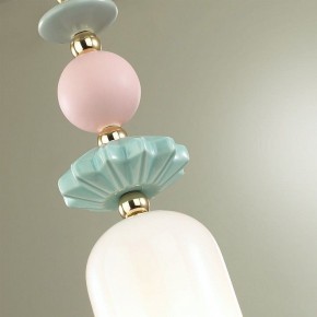 Подвесной светильник Odeon Light Candy 4861/1B в Кудымкаре - kudymkar.mebel24.online | фото 8