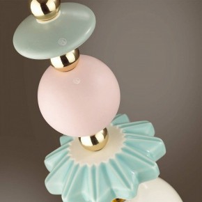Подвесной светильник Odeon Light Candy 4861/1B в Кудымкаре - kudymkar.mebel24.online | фото 9