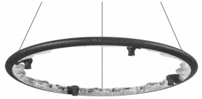 Подвесной светильник Odeon Light Cayon 7001/55L в Кудымкаре - kudymkar.mebel24.online | фото