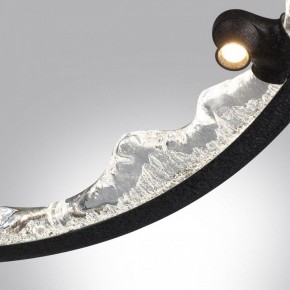 Подвесной светильник Odeon Light Cayon 7001/55L в Кудымкаре - kudymkar.mebel24.online | фото 5