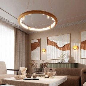 Подвесной светильник Odeon Light Cayon 7002/55L в Кудымкаре - kudymkar.mebel24.online | фото 4