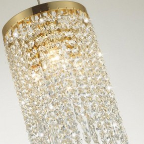 Подвесной светильник Odeon Light Chokka 5028/3 в Кудымкаре - kudymkar.mebel24.online | фото 6