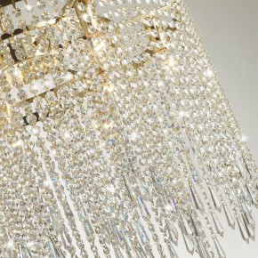 Подвесной светильник Odeon Light Chokka 5028/9 в Кудымкаре - kudymkar.mebel24.online | фото 6