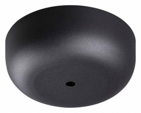 Подвесной светильник Odeon Light Corda 4391/40CL в Кудымкаре - kudymkar.mebel24.online | фото 12