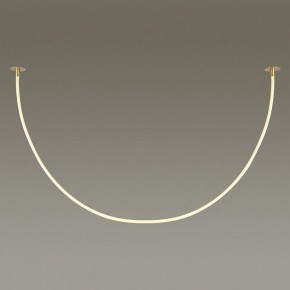 Подвесной светильник Odeon Light Corda 4399/40CL в Кудымкаре - kudymkar.mebel24.online | фото 7