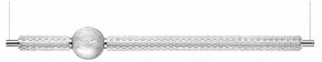 Подвесной светильник Odeon Light Crystal 5007/28L в Кудымкаре - kudymkar.mebel24.online | фото